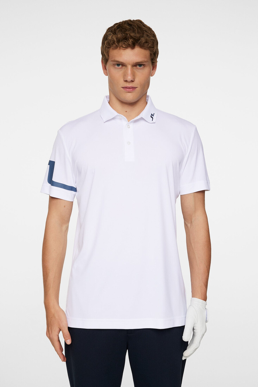 polo heath
