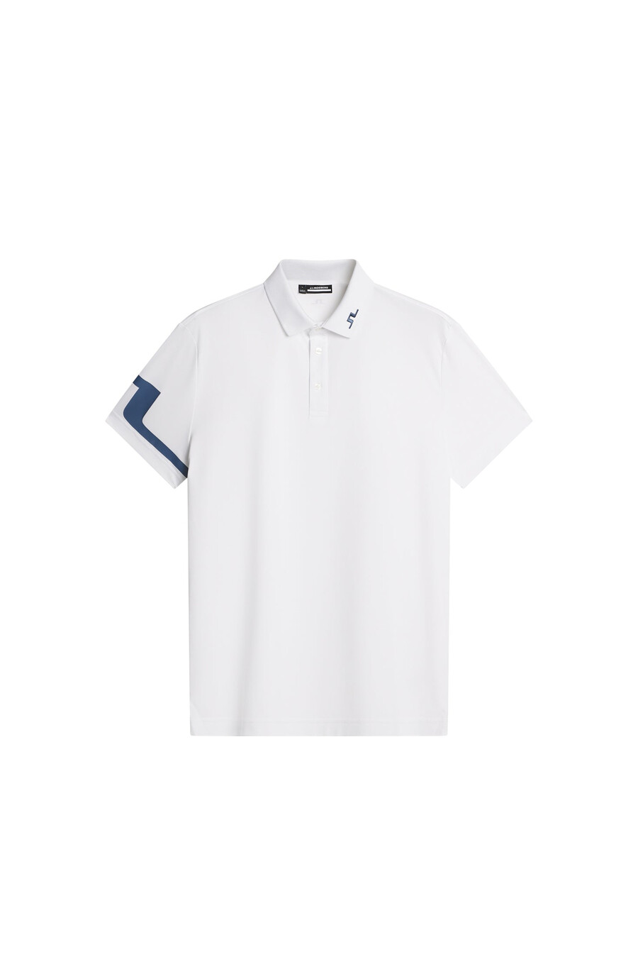 polo heath