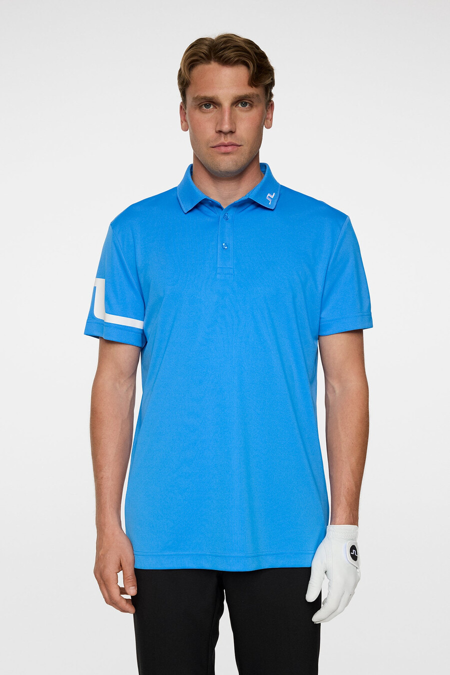 polo heath