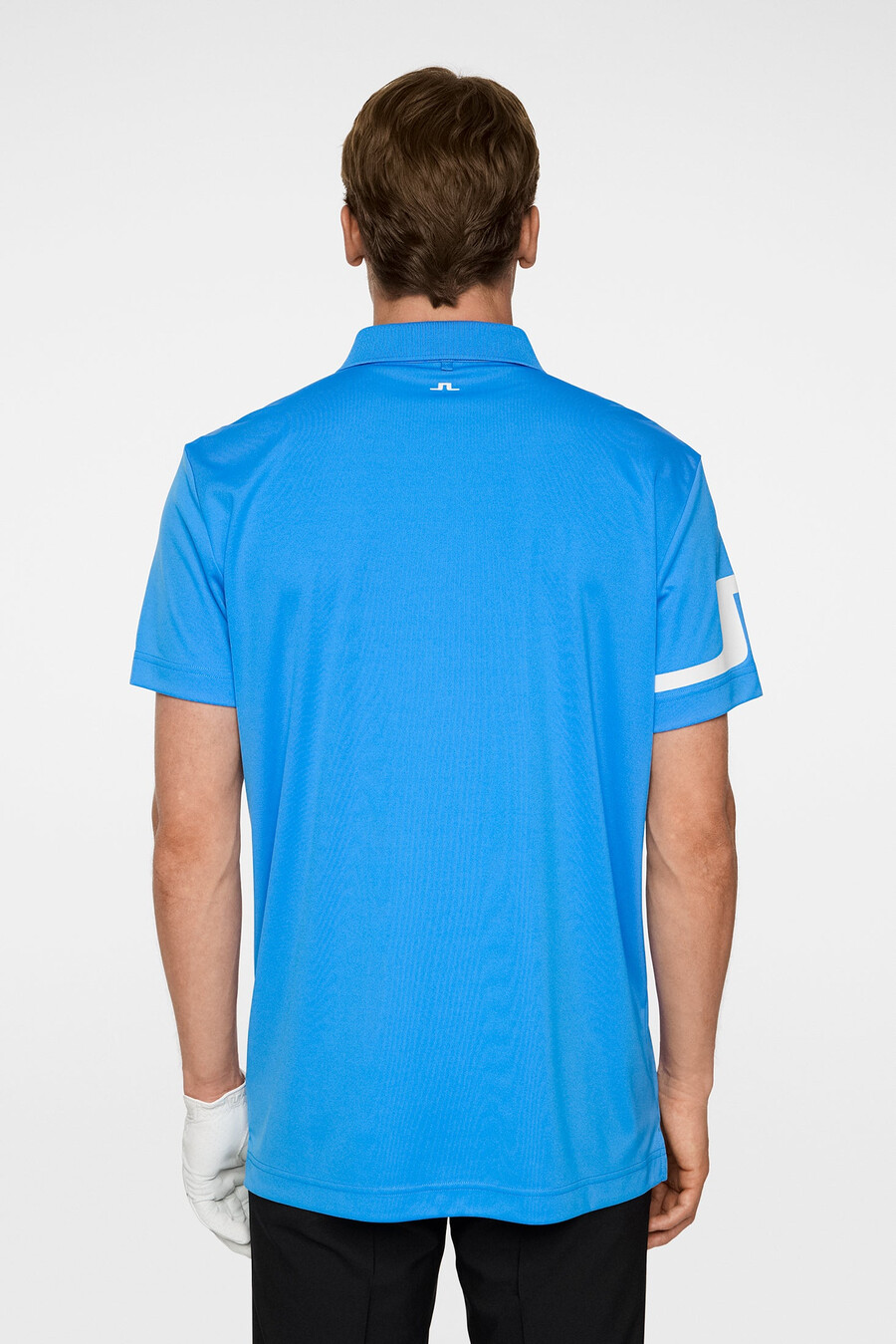 polo heath
