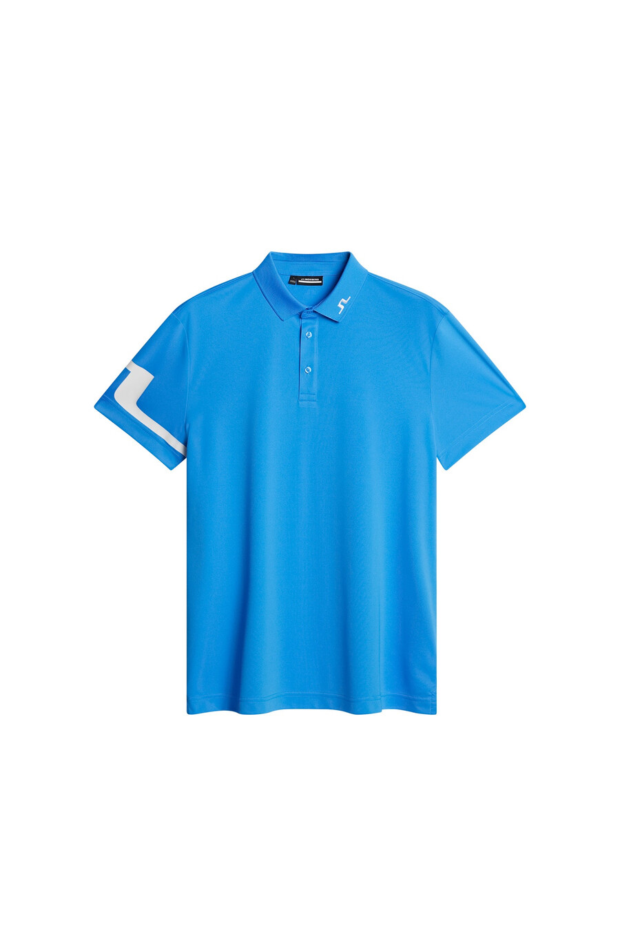 polo heath