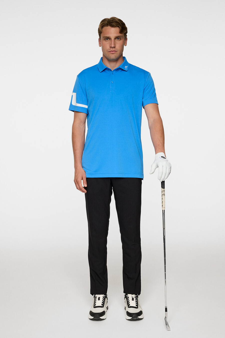 polo heath