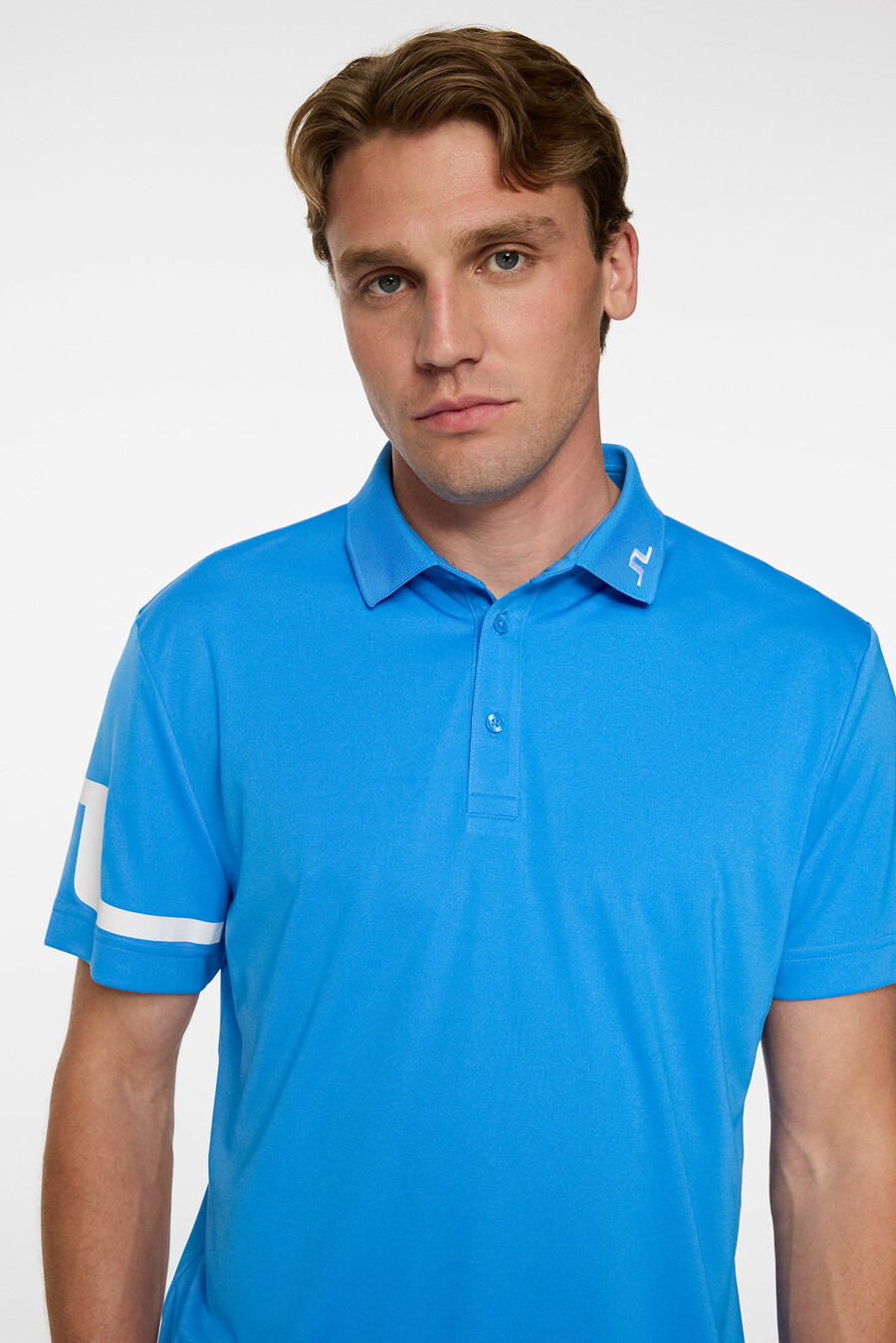 polo heath