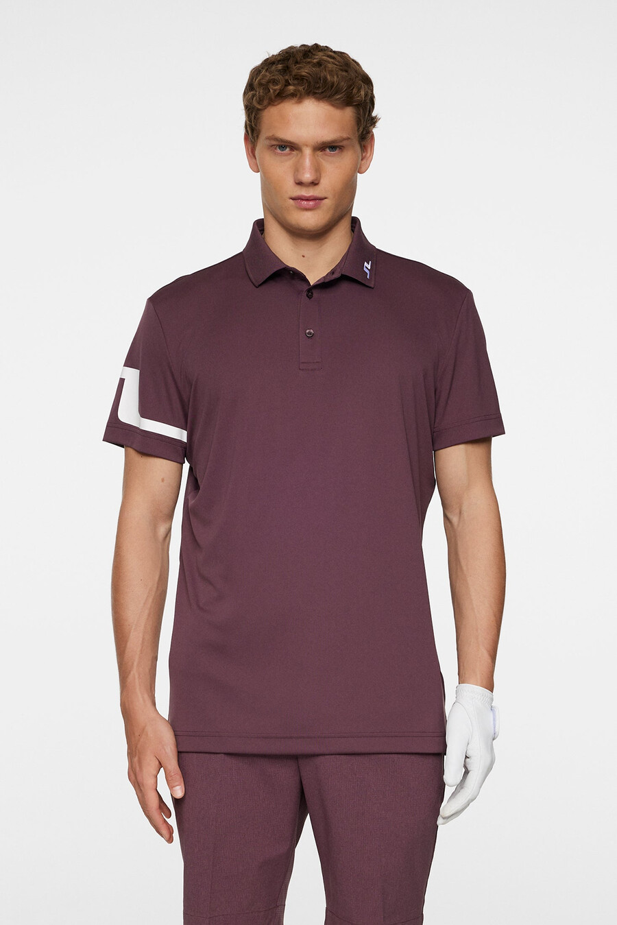 polo heath