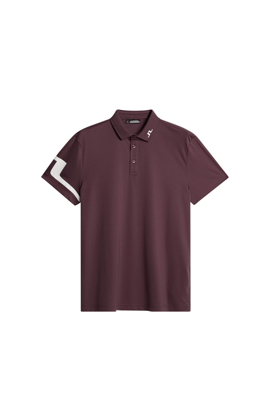 polo heath