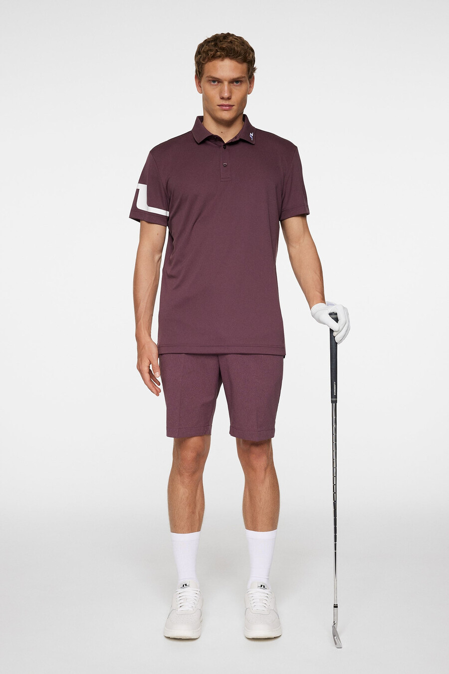 polo heath