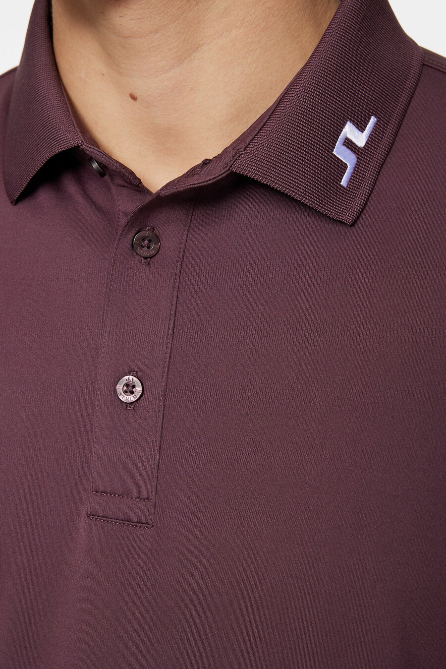 polo heath
