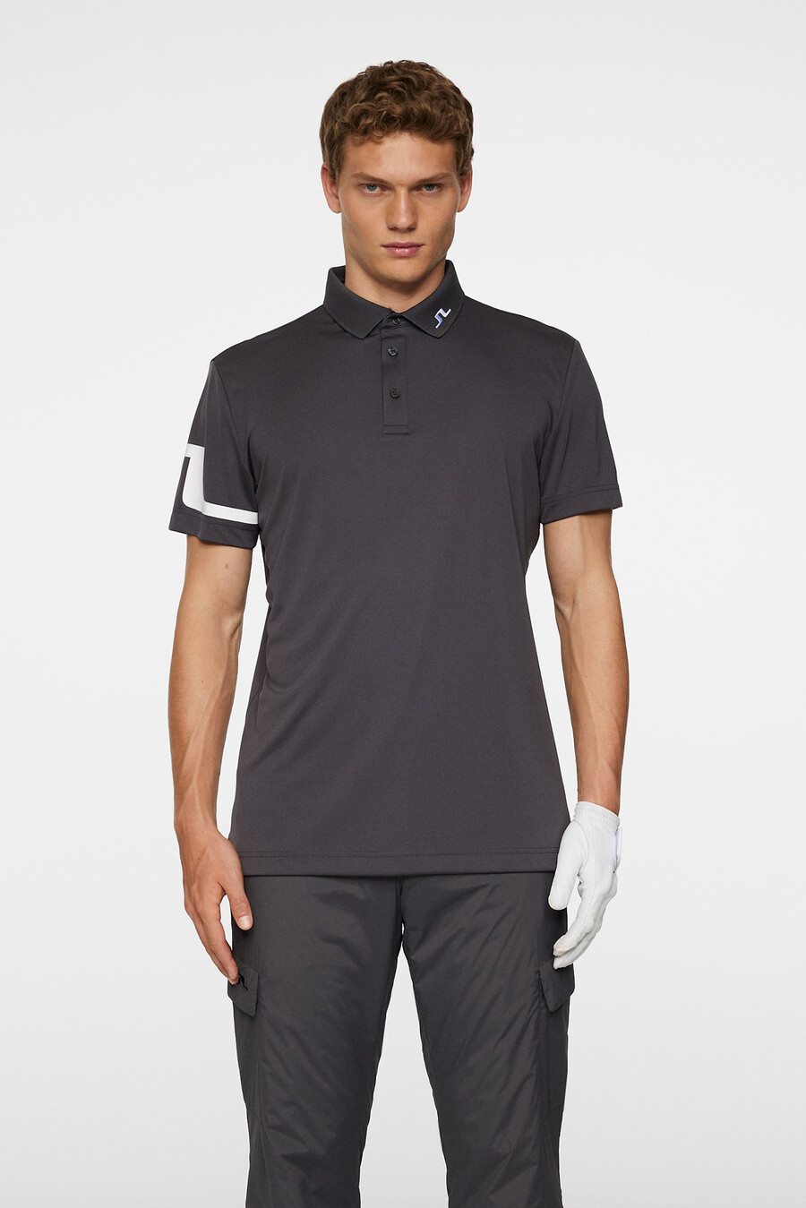 polo heath