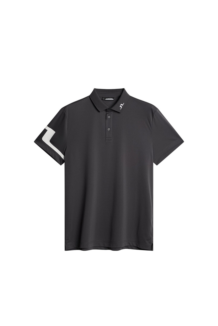 polo heath
