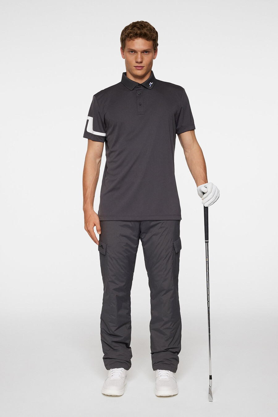 polo heath