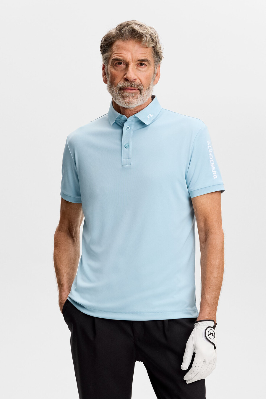 polo tour tech