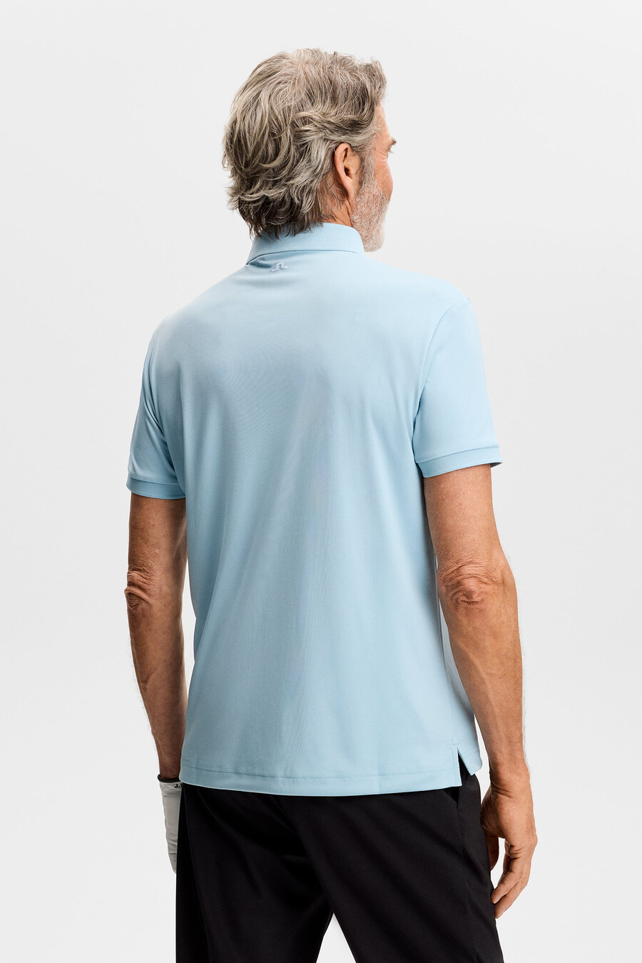 polo tour tech