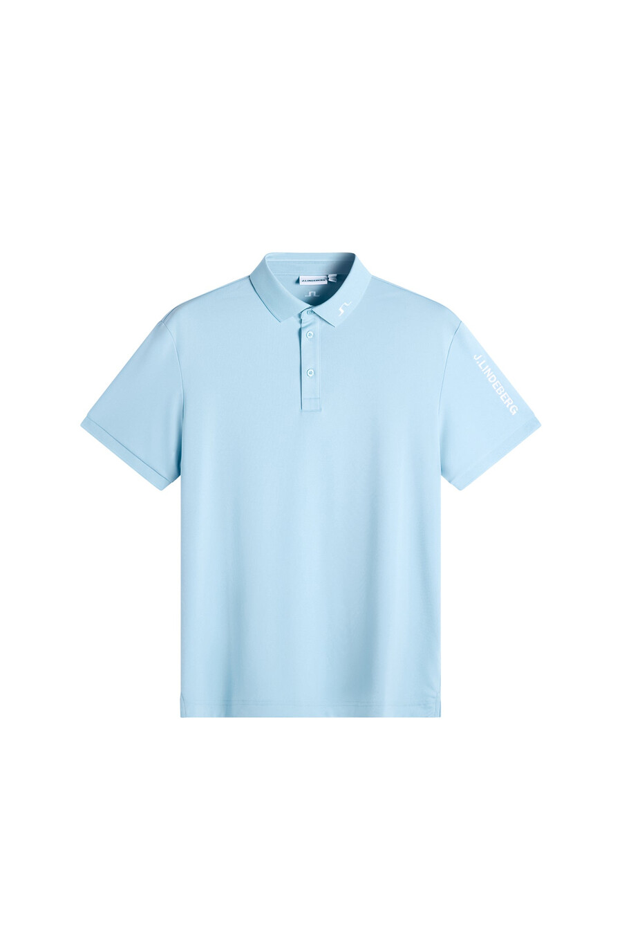 polo tour tech