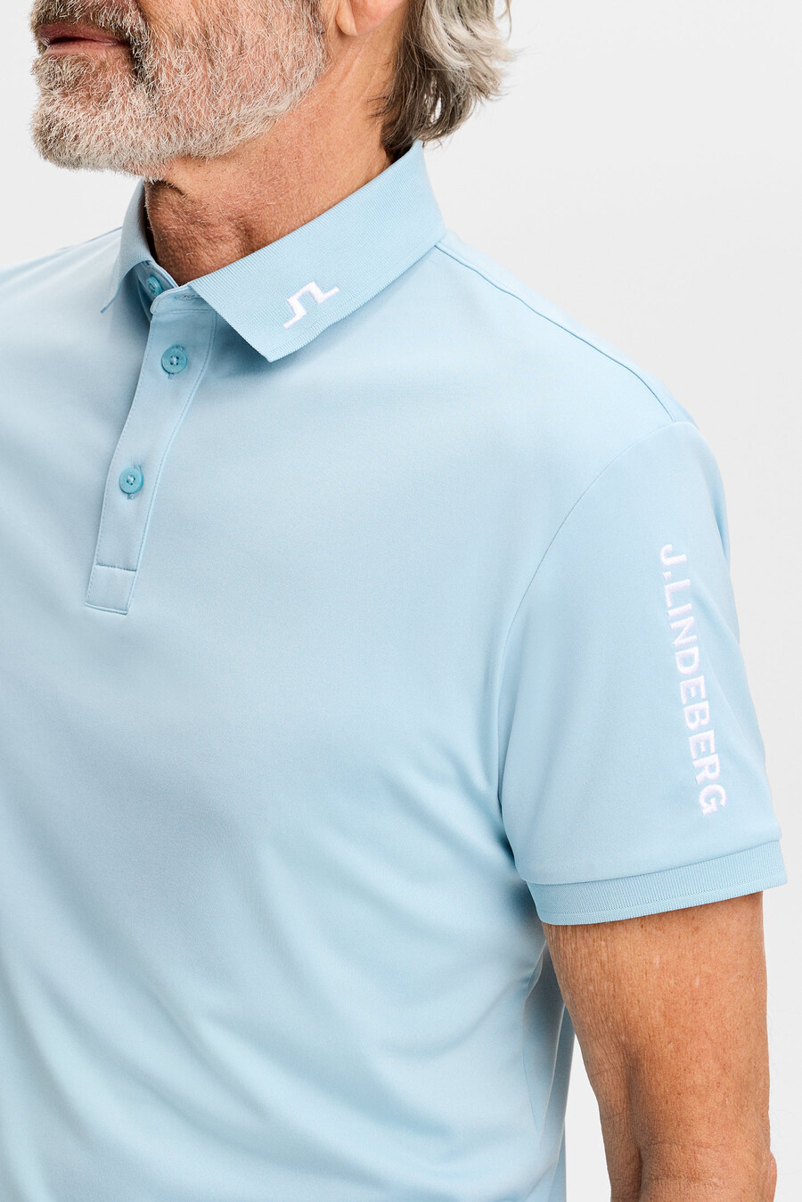 polo tour tech