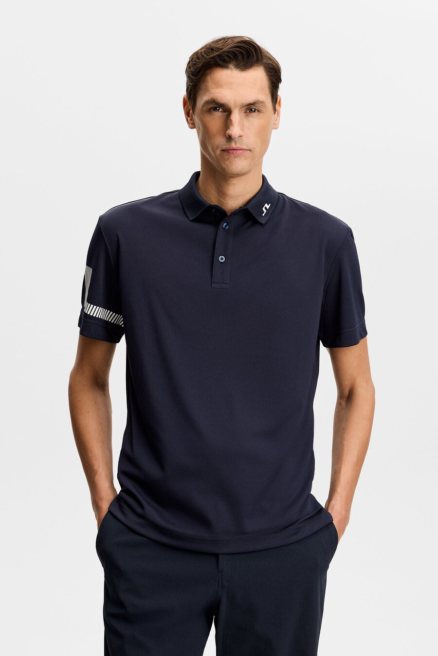 polo heath
