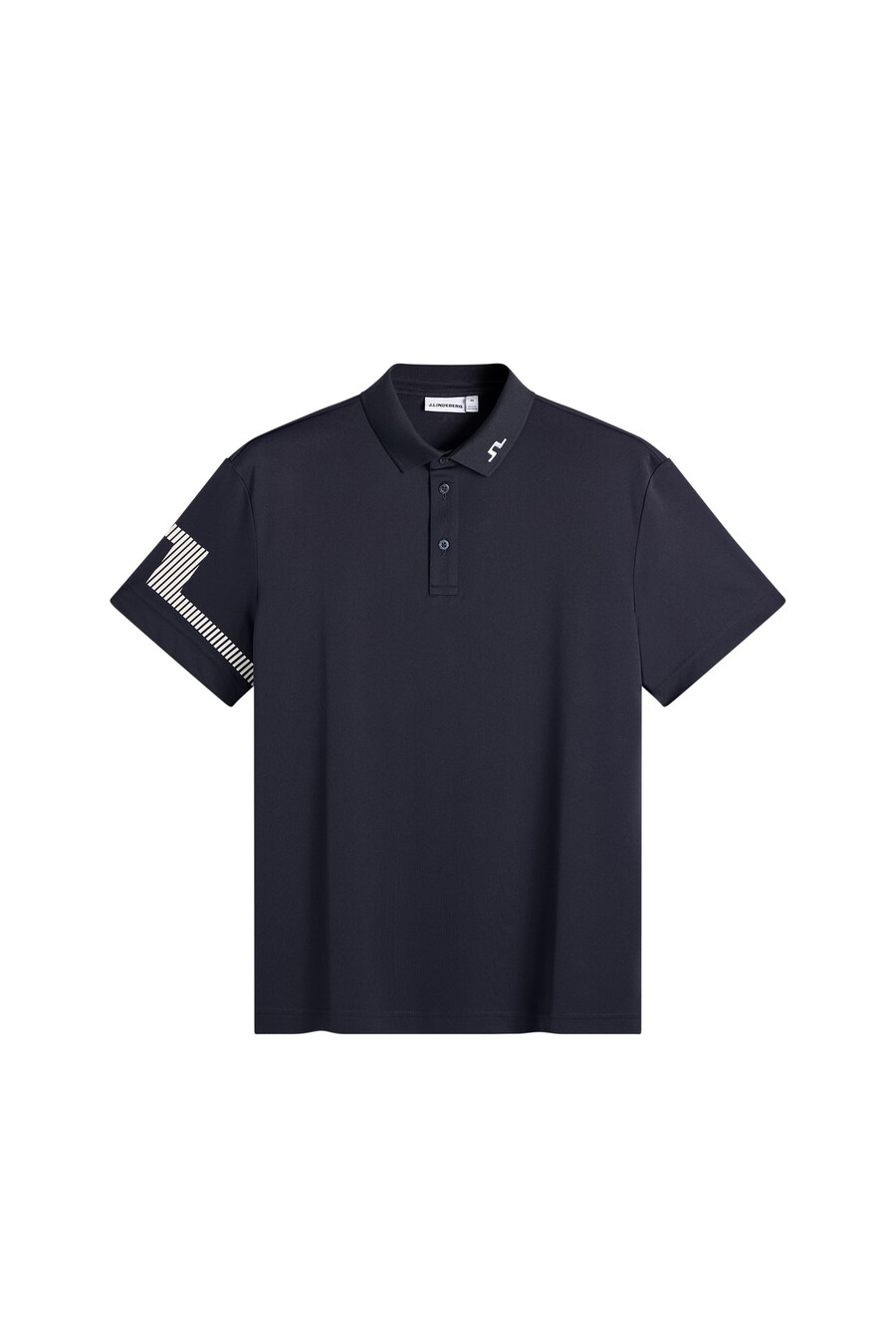 polo heath