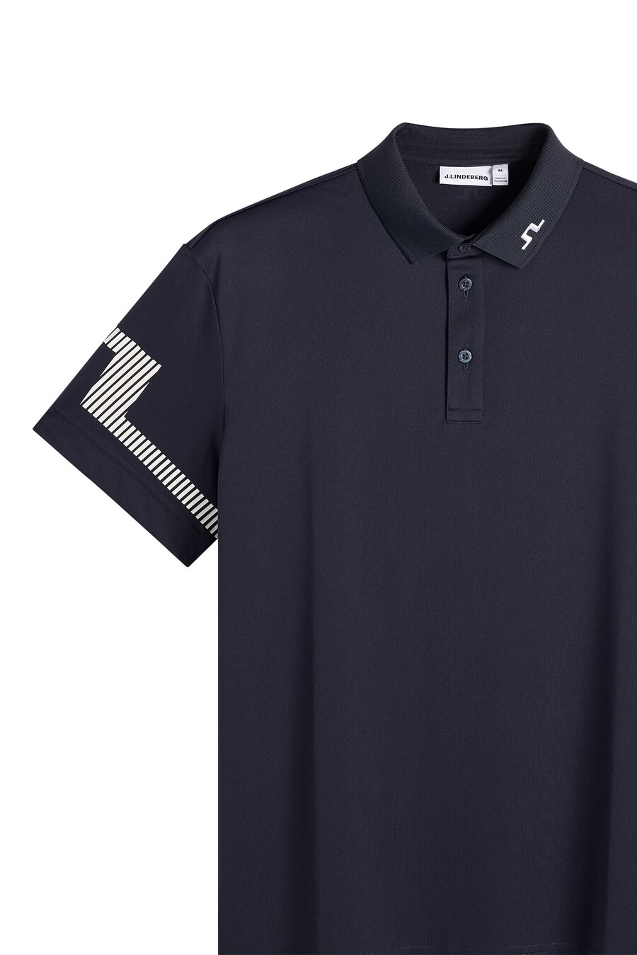 polo heath