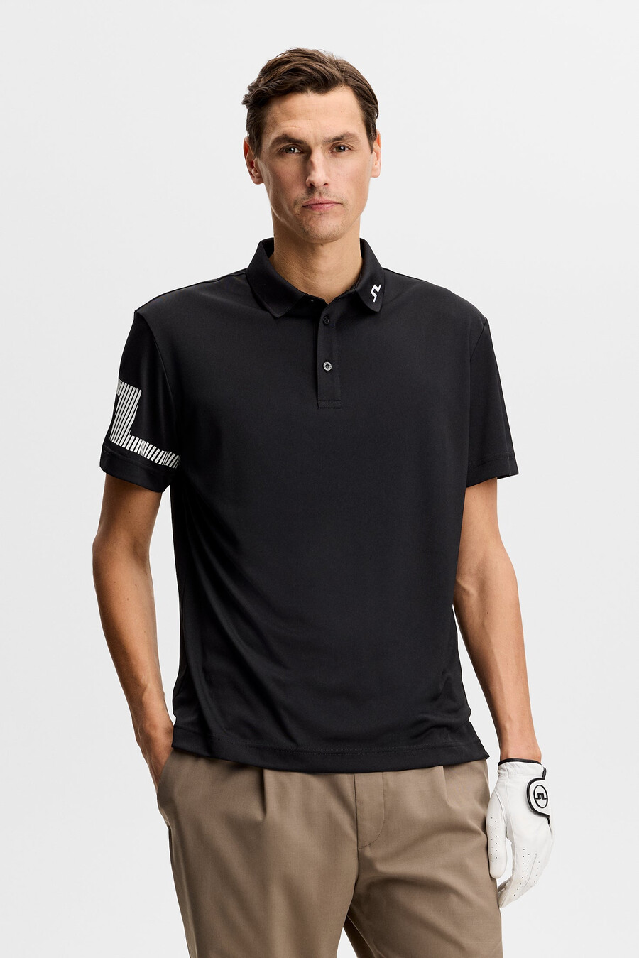 polo heath