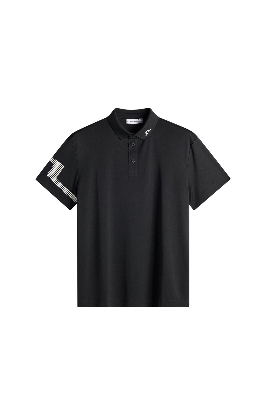 polo heath