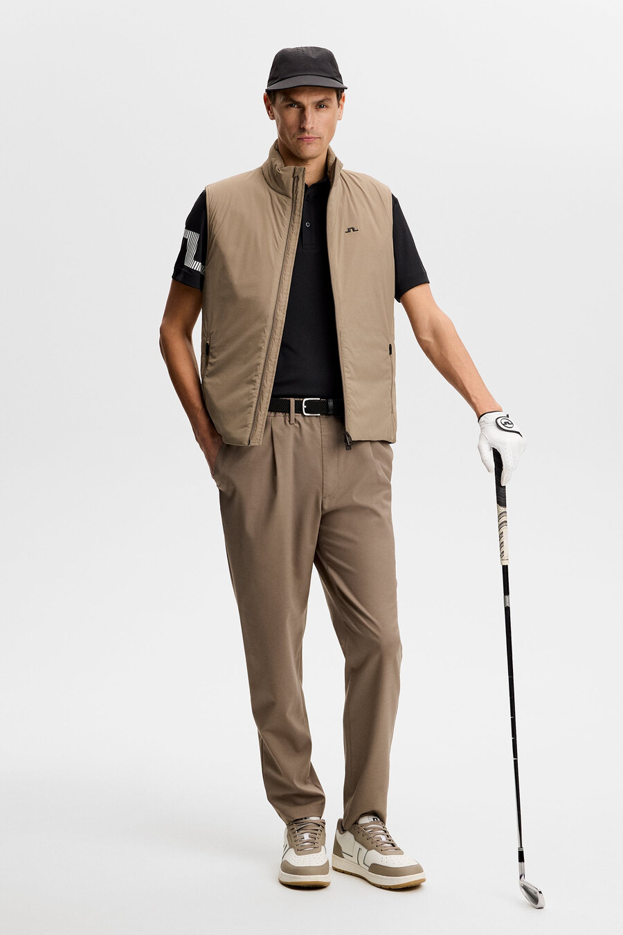 polo heath