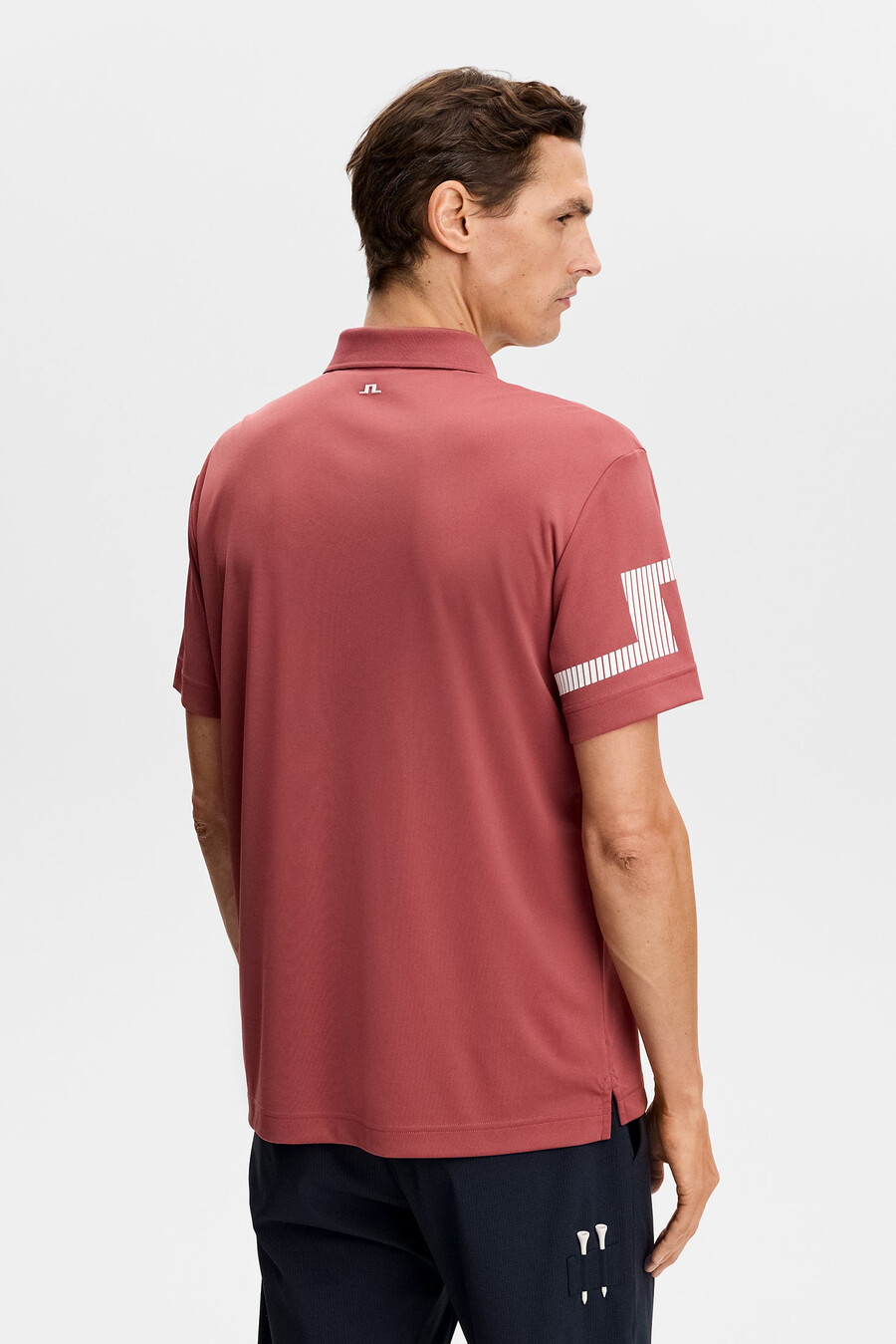 polo heath