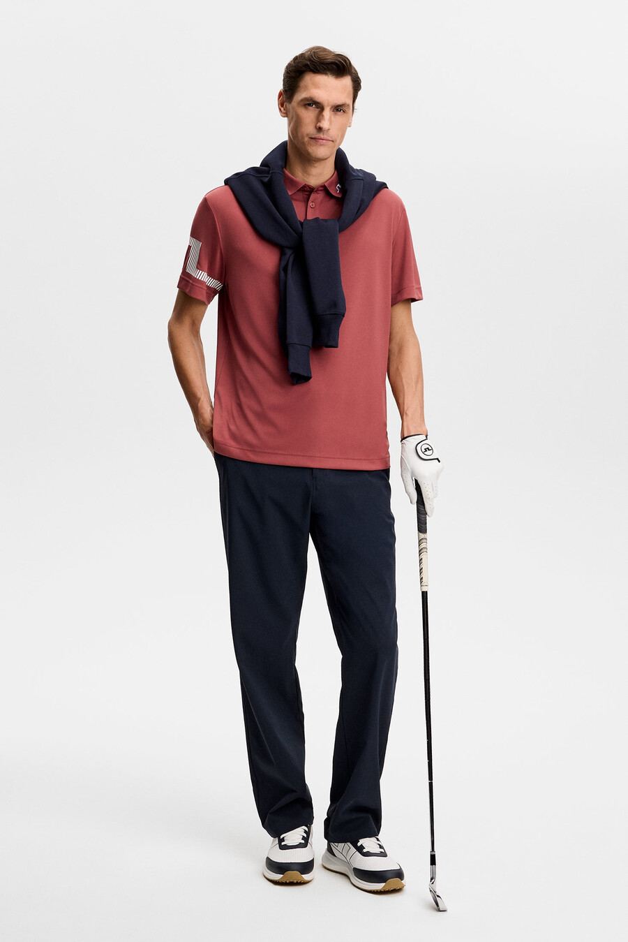 polo heath