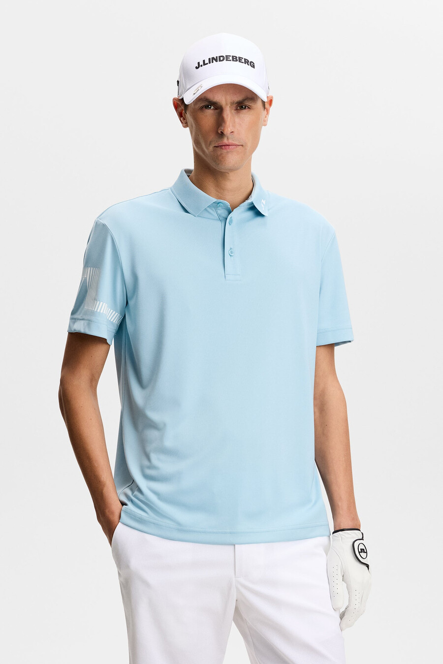 polo heath
