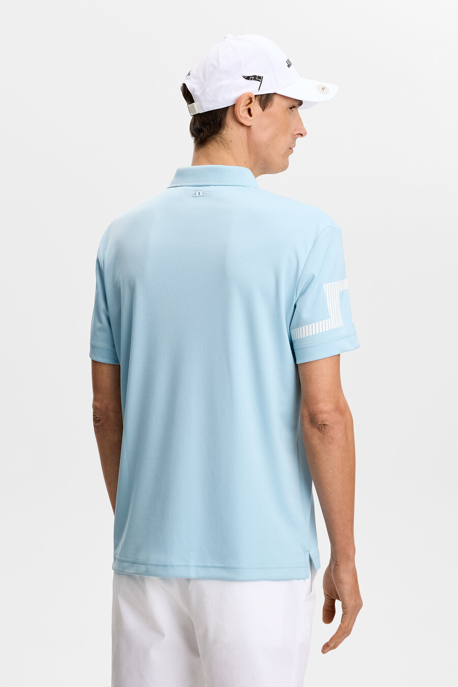 polo heath