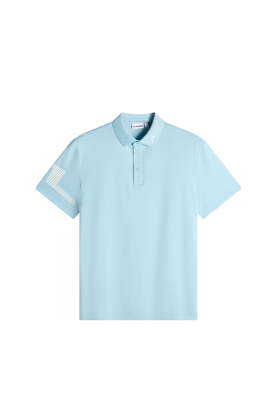 polo heath