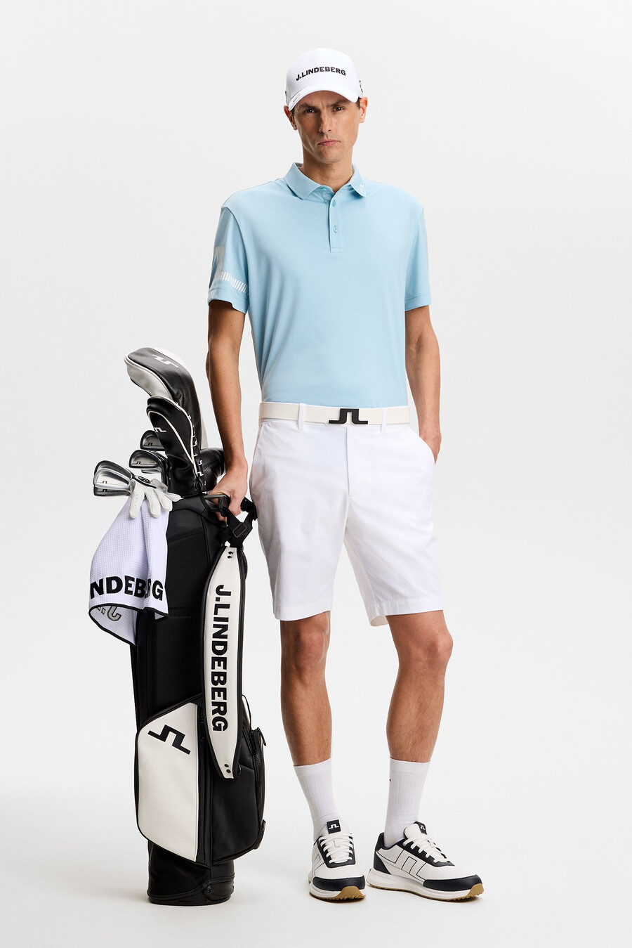 polo heath