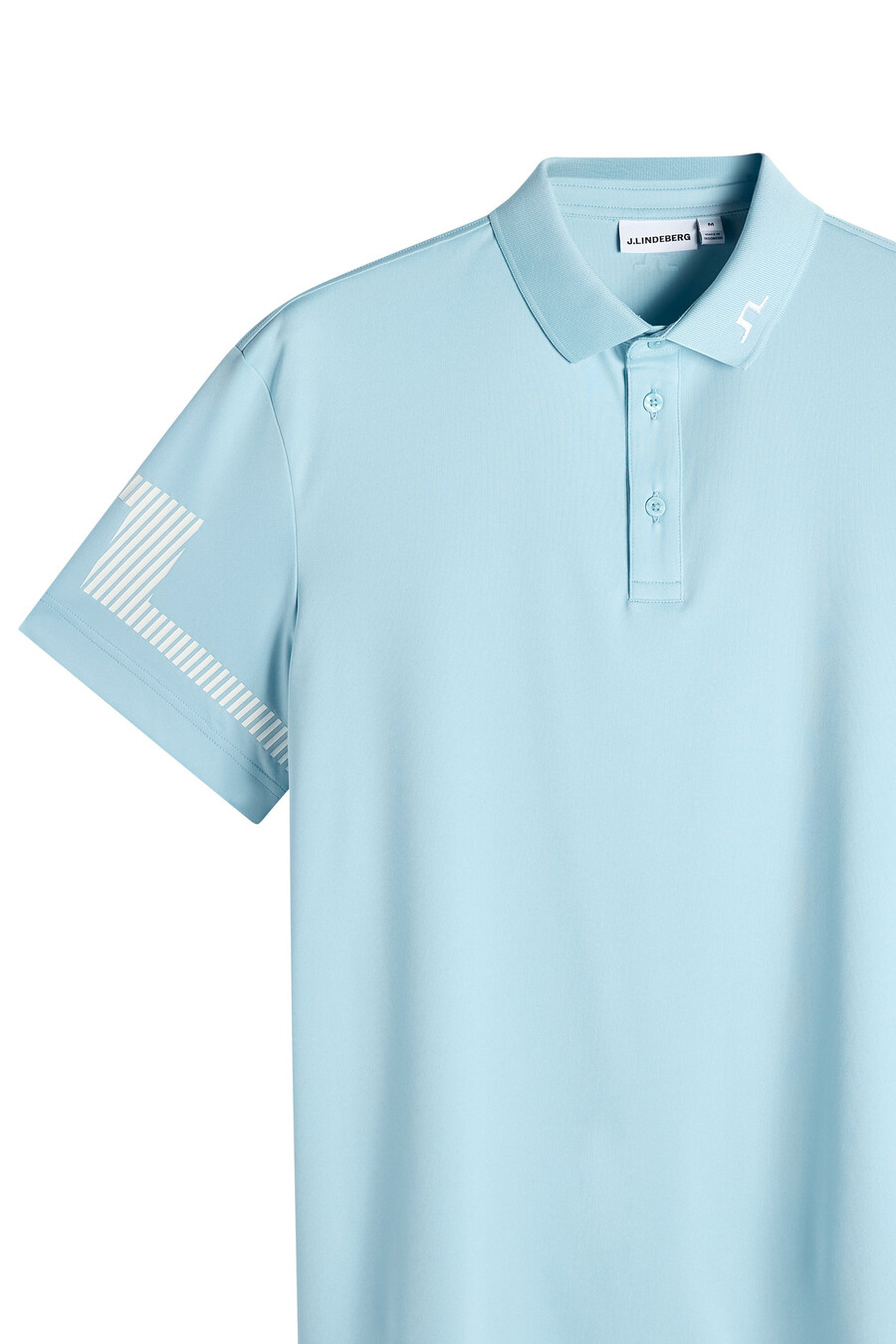 polo heath