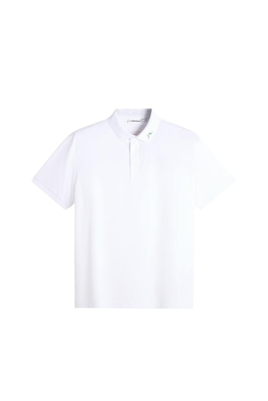 polo con stampa kv