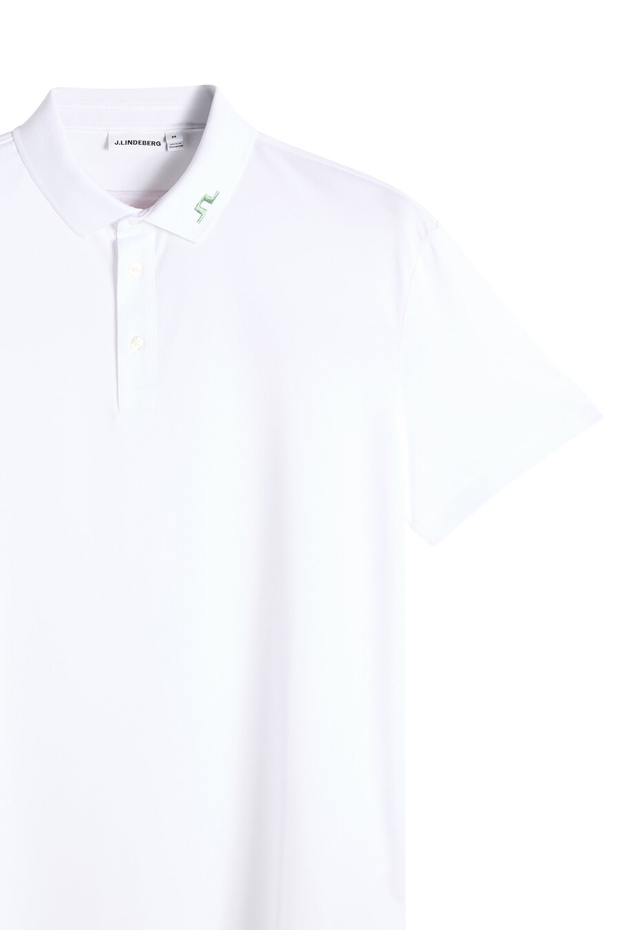 polo con stampa kv