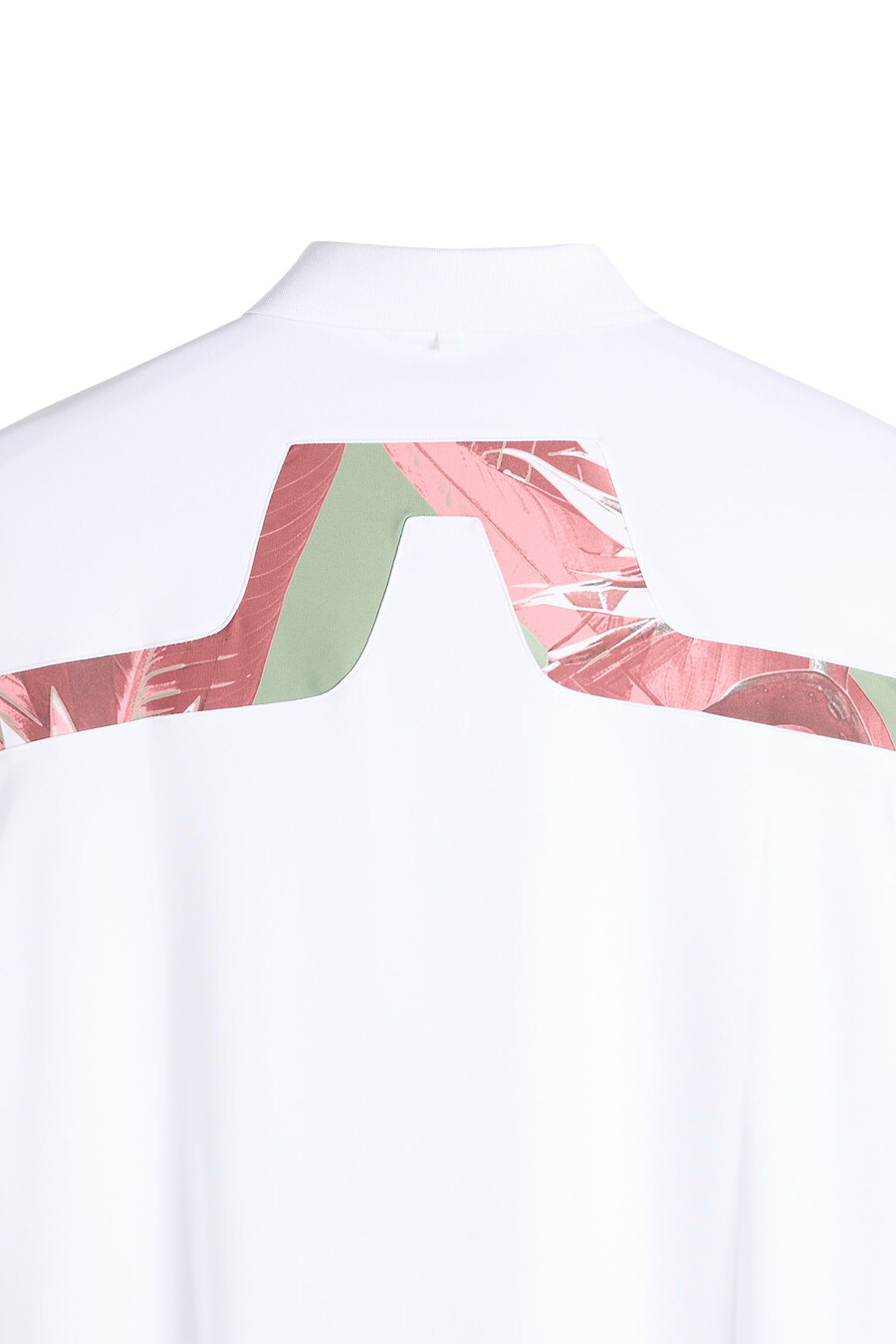 polo con stampa kv