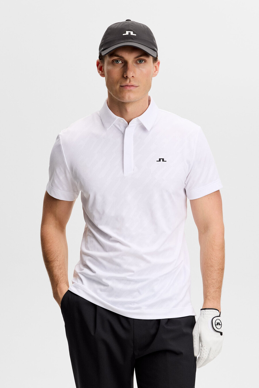 guglielmo polo