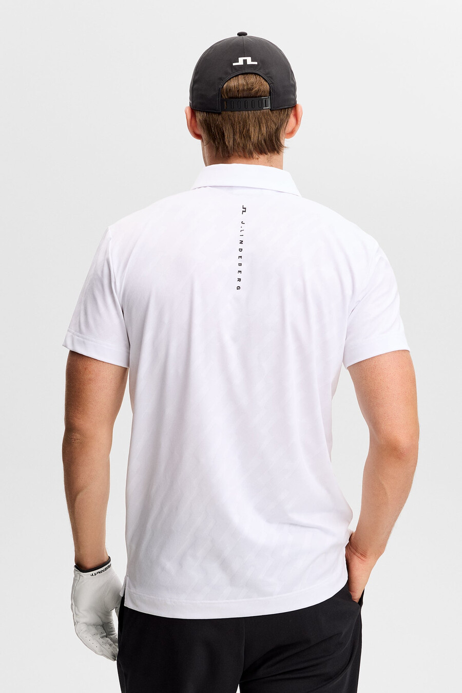 guglielmo polo