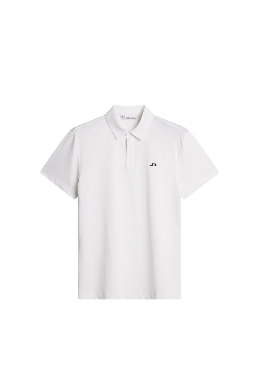 guglielmo polo