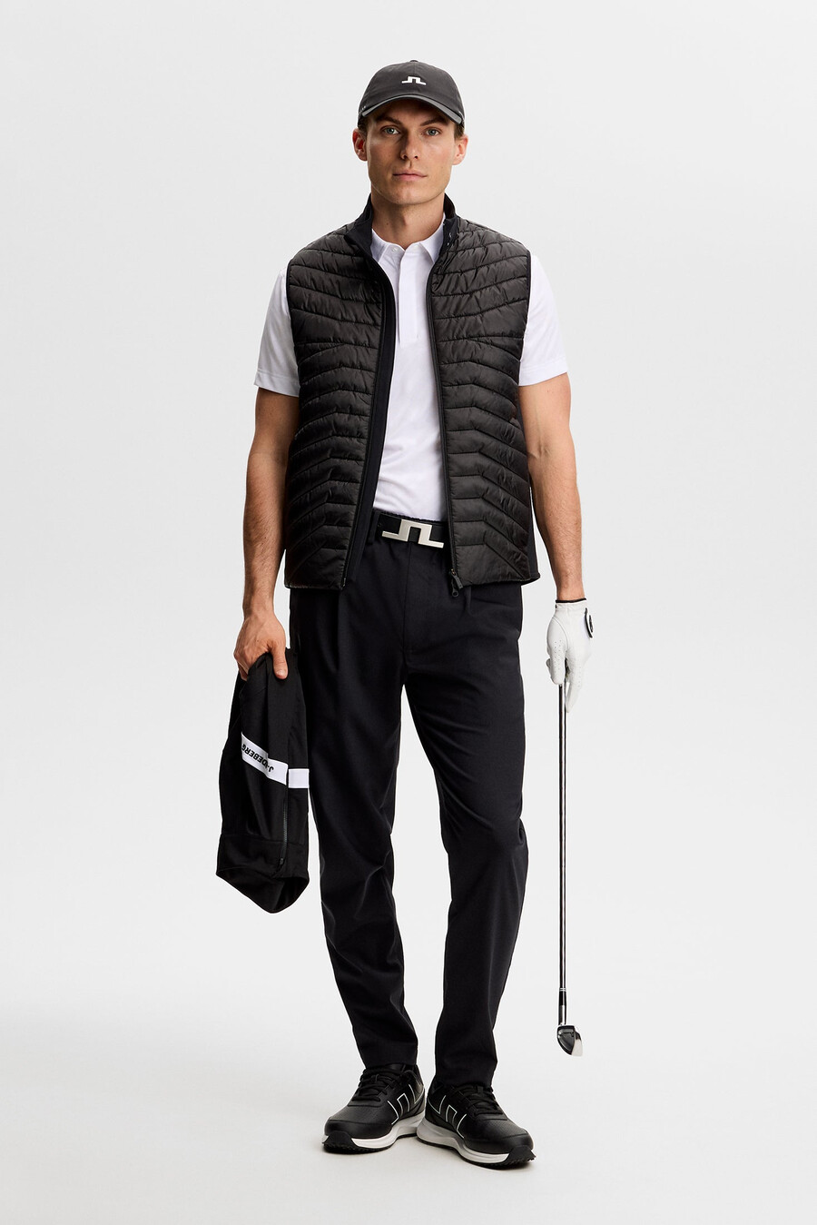 guglielmo polo