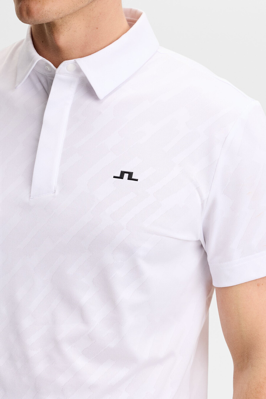guglielmo polo