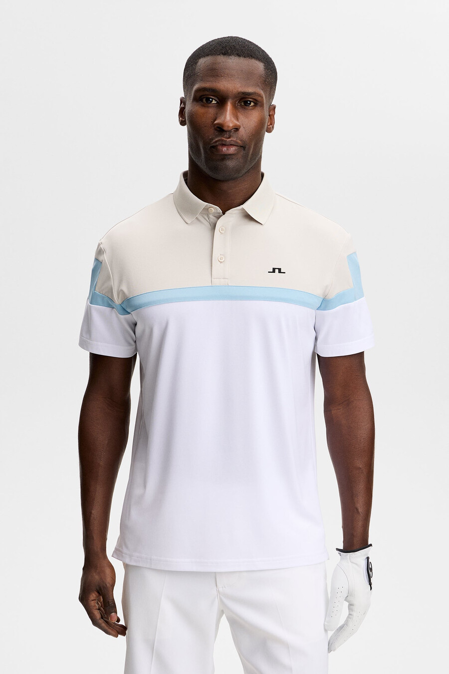 emil polo