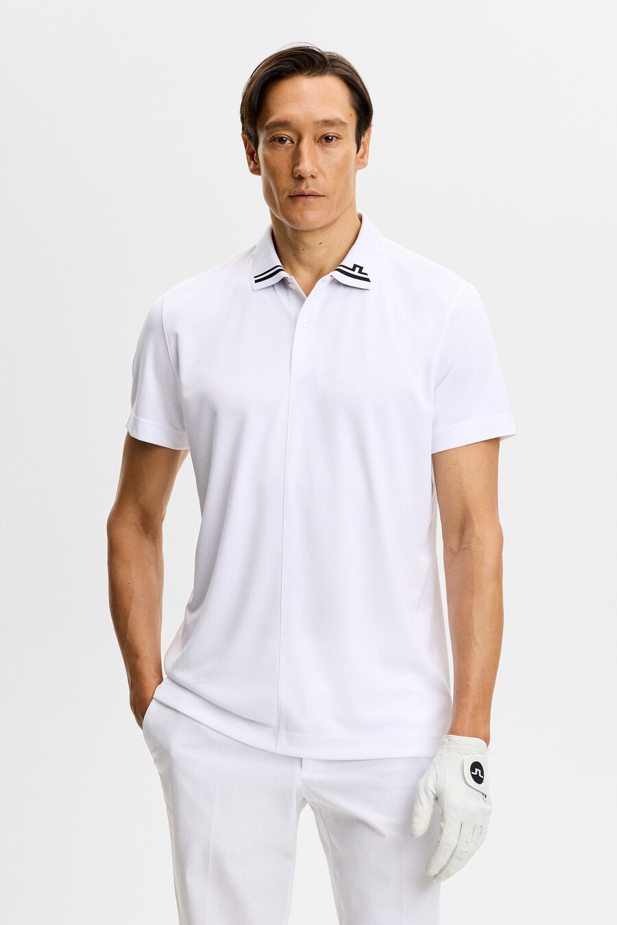 polo per giocatori