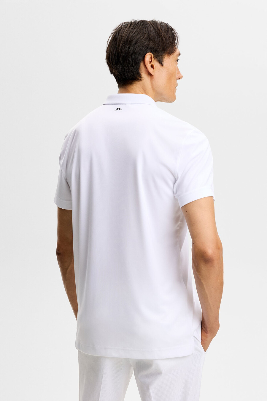 polo per giocatori