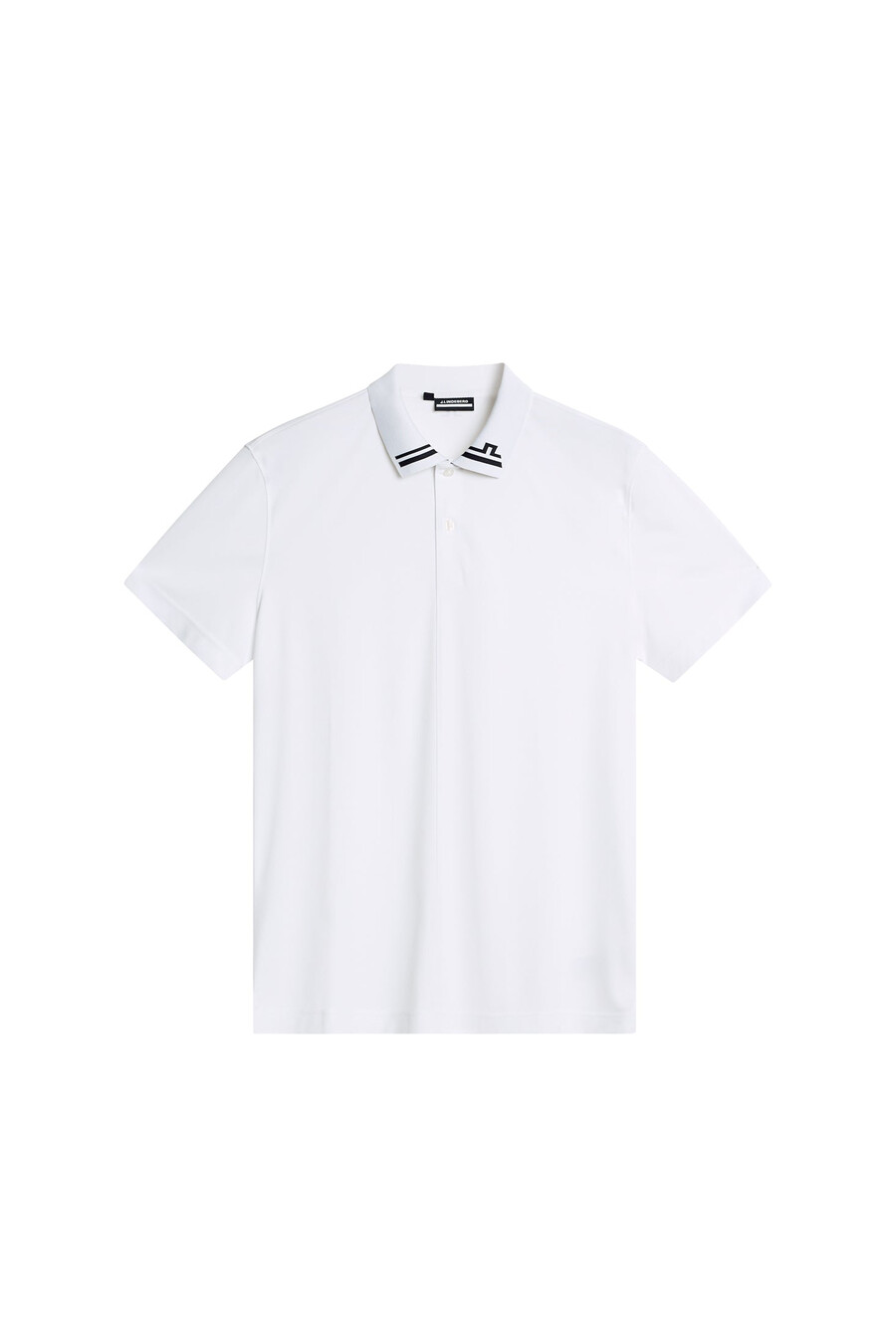 polo per giocatori