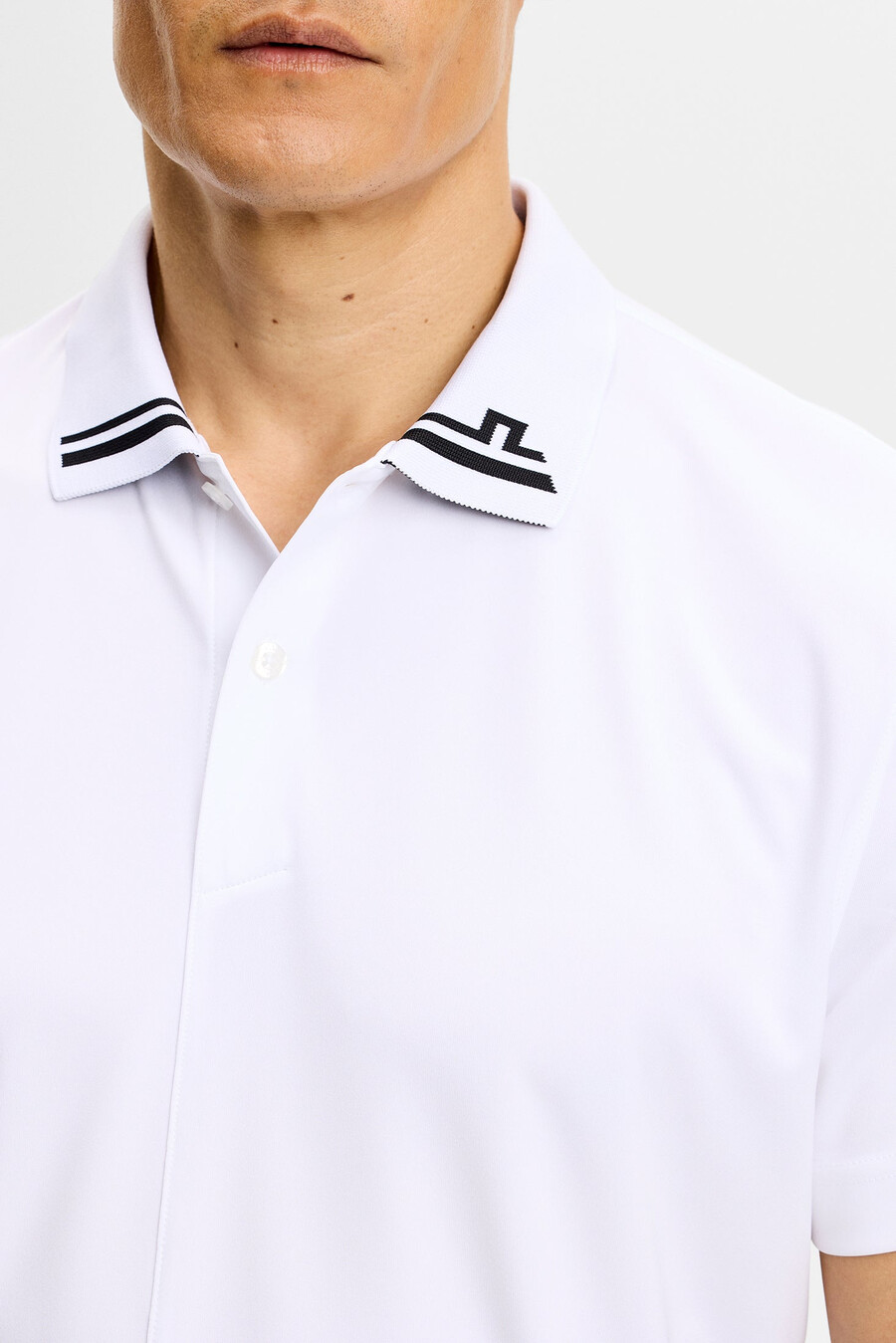 polo per giocatori
