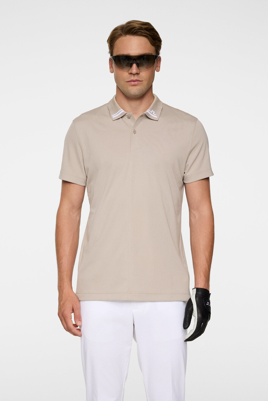 polo per giocatori