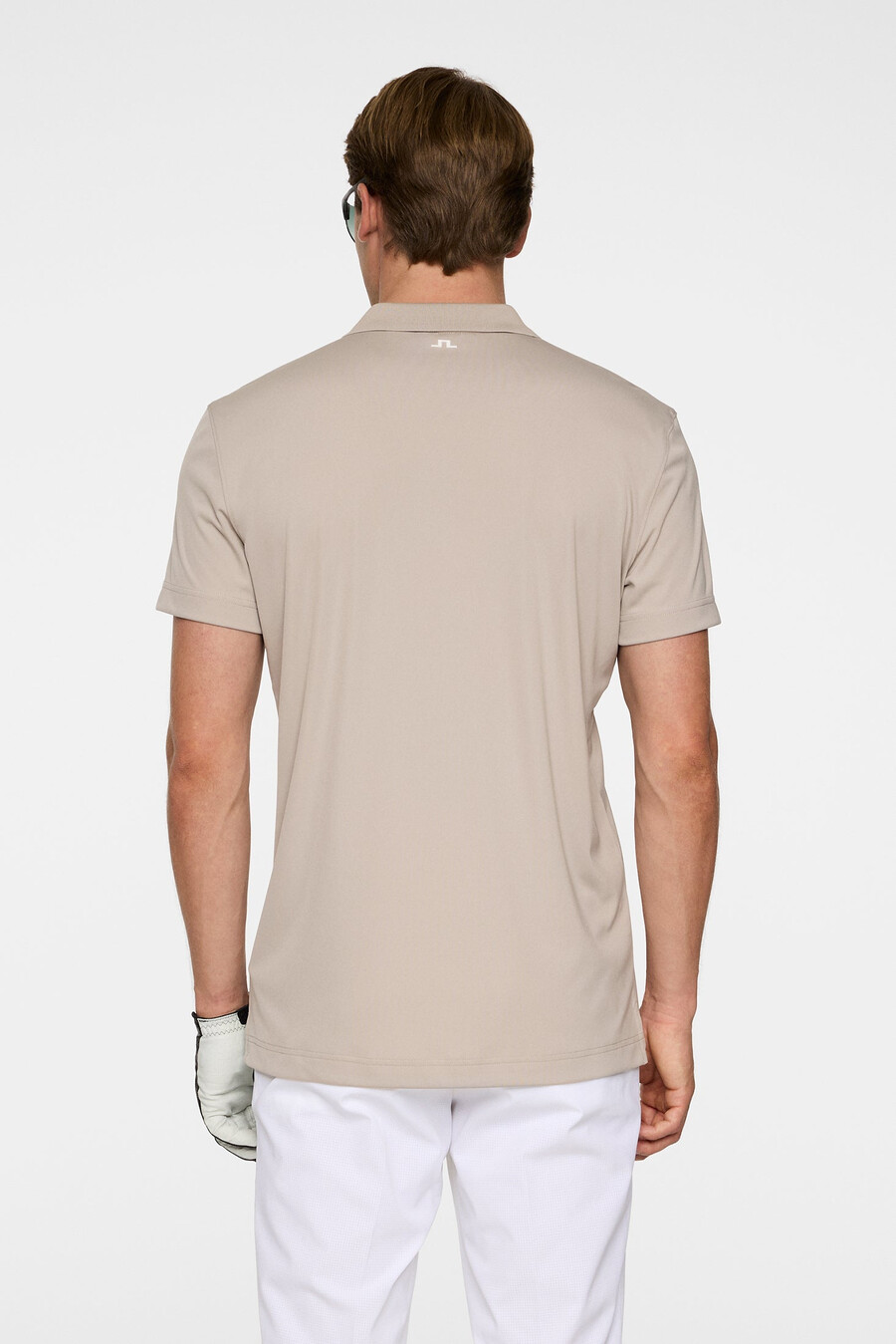 polo per giocatori