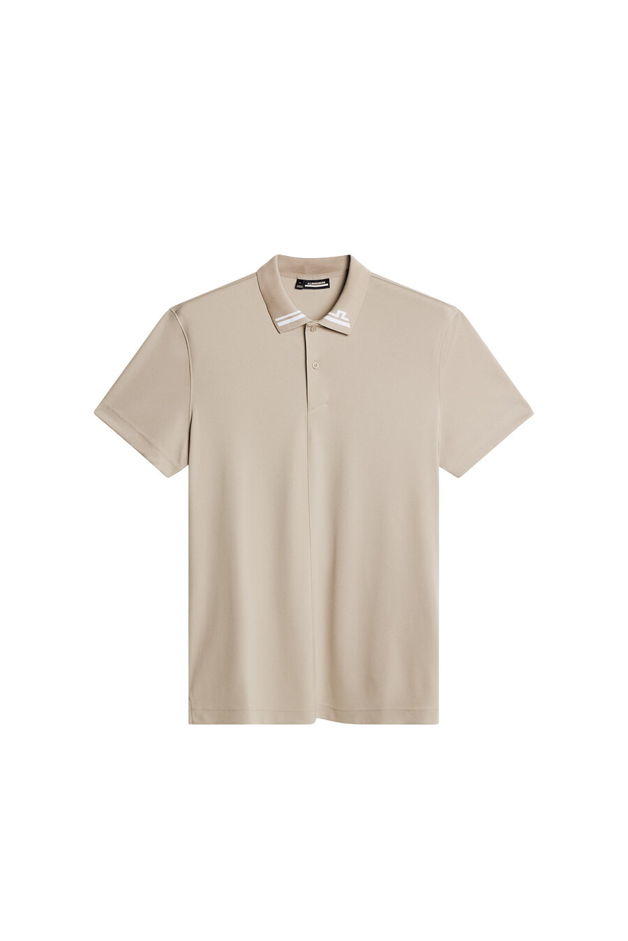 polo per giocatori