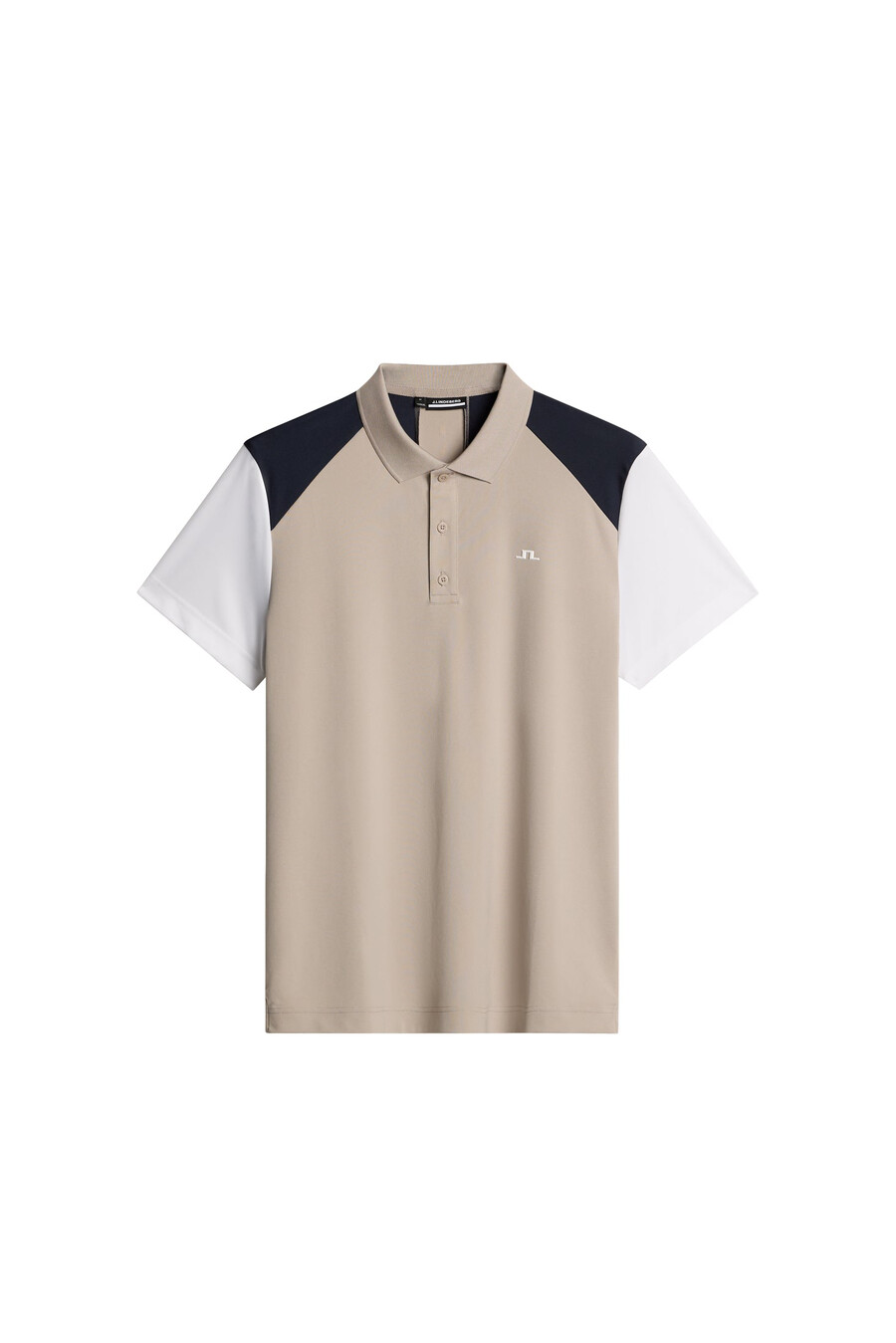 polo a blocchi