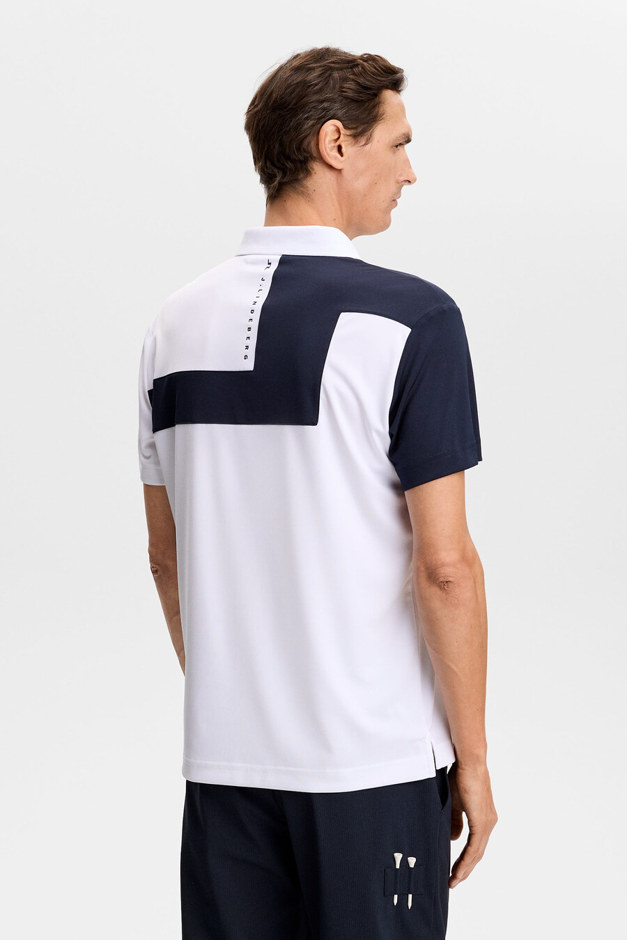 rody polo
