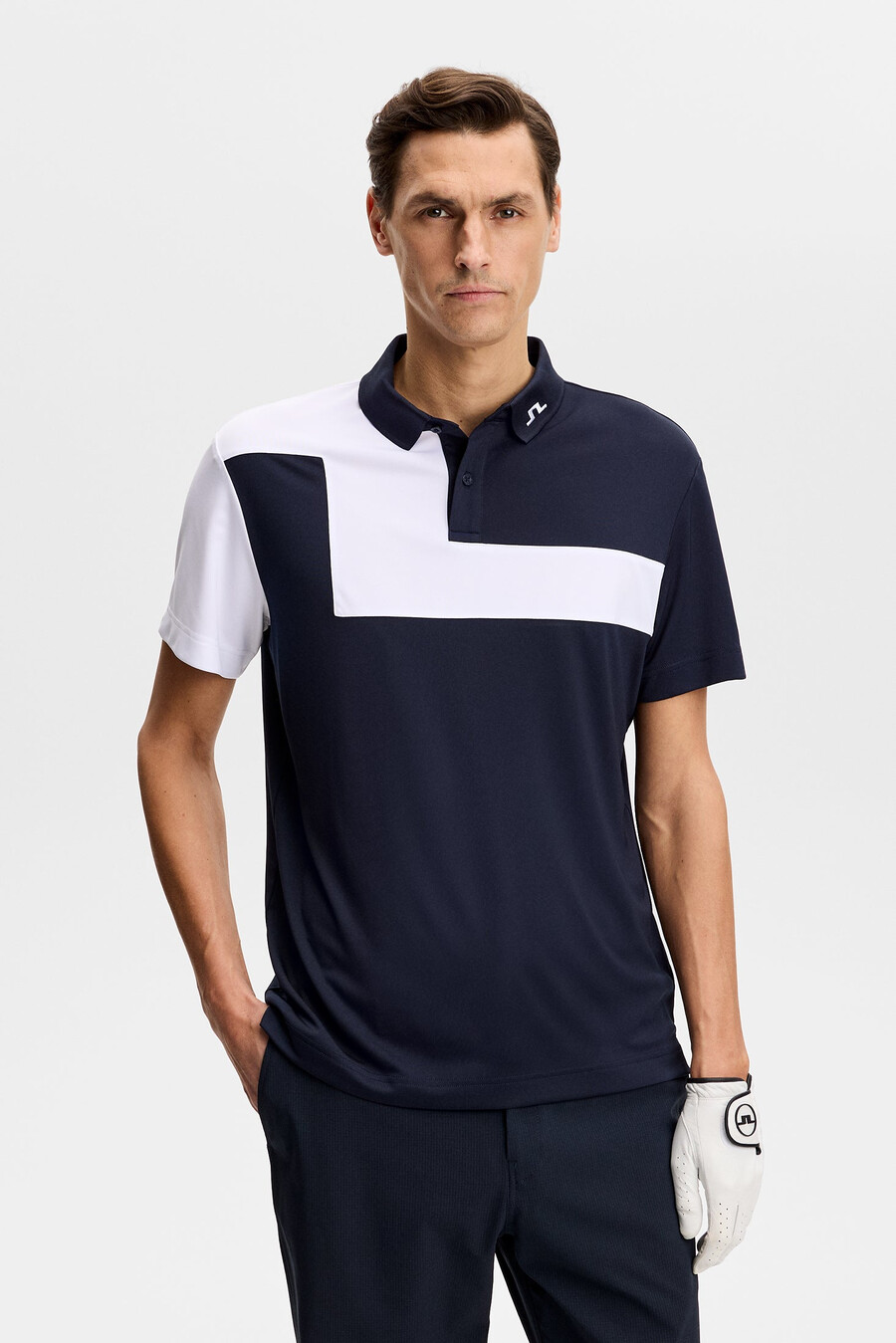 rody polo
